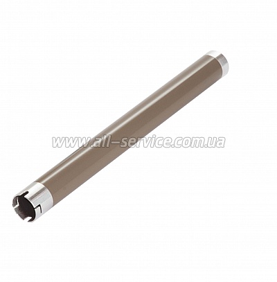 Вал тефлоновый VEAYE BROTHER HL-2140/ 2150/ 2170/ DCP-7030/ 7032/ 7040/ 7045/ MFC-7320/ 7340/ 7345/ 7440/ 7450/ 7840 (UFR-HL2140-VE) Вал тефлоновый VEAYE BROTHER HL-2140/ 2150/ 2170/ DCP-7030/ 7032/ 7040/ 7045/ MFC-7320/ 7340/ 7345/ 7440/ 7450/ 7840 (UFR-HL2140-VE)
