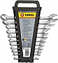   Topex   6-22 , 12 . (35D757)