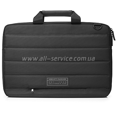 HP Signature Slim Topload 14" (L6V67AA)