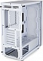  Vinga Pillar White