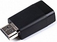  Cablexpert HDMI-VGA (A-HDMI-VGA-001)