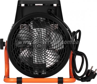 ������������ 2E 2E-AHC3000