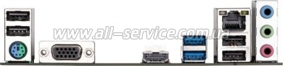   GIGABYTE H610M H V3 DDR4