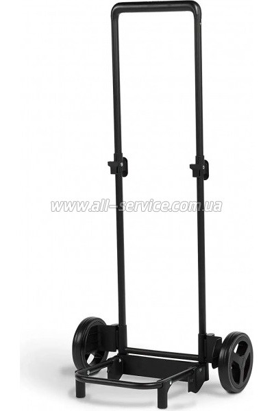 �����-������� Gimi Easy 40 Black (929076)