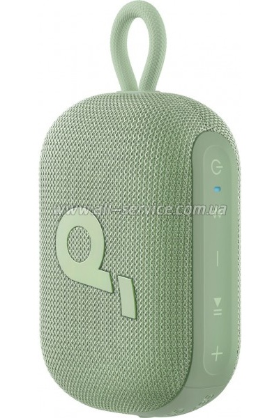   Anker Soundore Select 4 Go Green (A31X1061)
