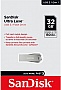  SanDisk Cruzer 32GB USB 3.1 Ultra Luxe (SDCZ74-032G-G46)