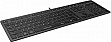  A4Tech FX60H USB Grey White backlit
