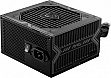   MSI 750W (MAG A750BN PCIE5)