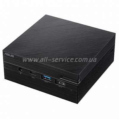 ������ ASUS PN30-BBE004MV (90MR0061-M00040)