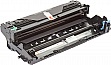 - BASF  Brother HL-L5000D/ 5100DN/ DCP-L5500DN/ MFC-L5700DN  DR3400 (BASF-DR-DR3400)