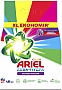   Ariel - Color 4.05  (8006540536919)