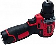  GTM DS12/38BL