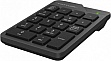  A4Tech FGK21C Wireless Grey (4711421993982)