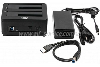 ���-�������  Agestar Black (3UBT8)