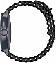 - Havit HV-M9046 IP68 Bluetooth Call Black (HV-M9046 Black)