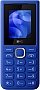 �������� ������� HMD 102 DS Blue