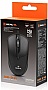  REAL-EL RM-214 USB Black (EL123200039)