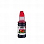  Makkon GI-41 Canon PIXMA G1420/ G2420/ G2460/ G3420/ G3400/ 4544C001 70 magenta (IMN-CAN-GI41-70M)