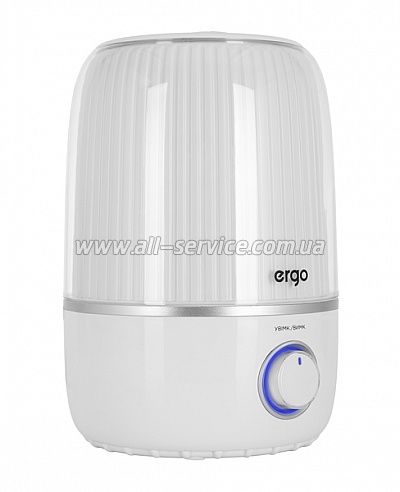 ����������� ERGO HU 2050 TF