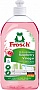      Frosch  500  (4009175940278)