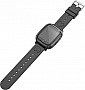 - HOCO Y100 children watch with call function Black (6942007625623)