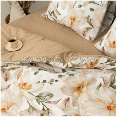 ���������� ����� Viluta 24307 ������� ���������� (24307_pl)