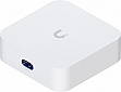  Ubiquiti UniFi Express 7 (UX7)