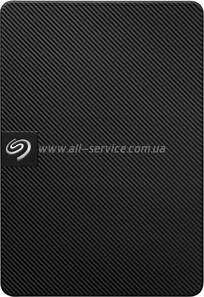 ��������� 2.5