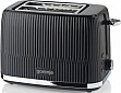  Gorenje T850DPB