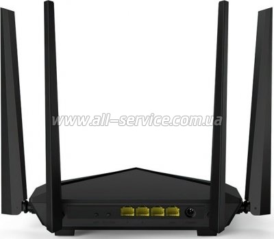 ������������� Tenda AC10