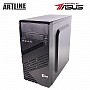  ARTLINE Business Plus B59 (B59v19)