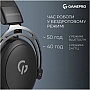 �������� GamePro Asgard Skald 4-Mode Black (HSW160B)