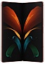  Samsung Galaxy Z Fold 2 F916 12/256Gb Bronze (SM-F916BZNQSEK)