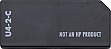  HP CLJ 4600/ 5500 cyan (U4-2CHIP-C)