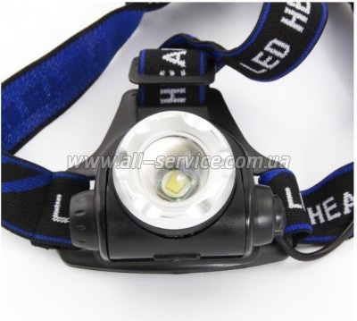  Esperanza Orion (EOT005)