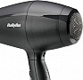  Babyliss 5910E