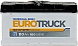 ����������� ������������� EUROTRUCK 6��-110�� (1) (+/-) (L5) 950� 12V (E)