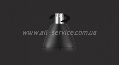 ������� Remington NE8000