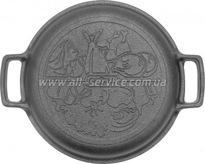 ���������-����� Brizoll Monolith 240�60 �� (M2460U-2)