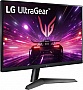  LG 24GS60F-B