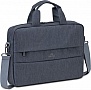 Сумка для ноутбука RivaCase 14" 7522 Prater, anti-theft (7522Dark Grey) Сумка для ноутбука RivaCase 14" 7522 Prater, anti-theft (7522Dark Grey)