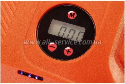 ����� �������� ���������� Neo Tools Jumpstarter (11-997)