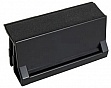   Foshan HP LJ Pro M402/ M403/ M426/ M427/ Canon LBP-3120  RL2-0657 (RL2-0657-Foshan)
