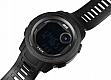 - 2E Delta X Black     (2E-TCW10BK)