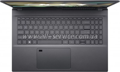  Acer Aspire 5 A515-57 (NX.KN4EU.00F)