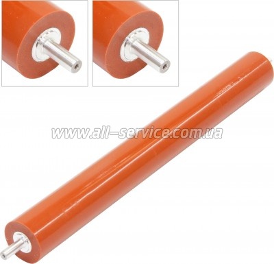   BASF Brother HL-1110/ HL-1111/ HL-1118 (BASF-LPR-1110)