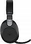  Jabra Evolve2 85 Link380c MS Stereo Black (28599-999-899)