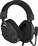  GamePro HS766 Black (HS766)