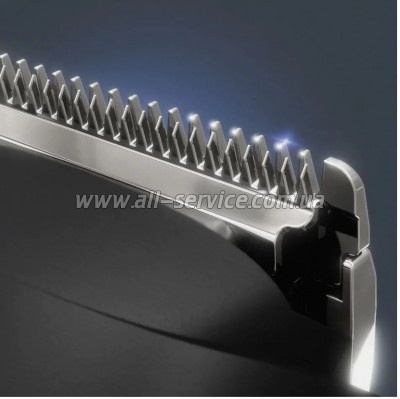 ������� Rowenta STYLIS EASY (TN2804E0)