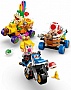 ����������� LEGO Super Mario Mario Kart � Baby Peach & Grand Prix. ����� (72036)